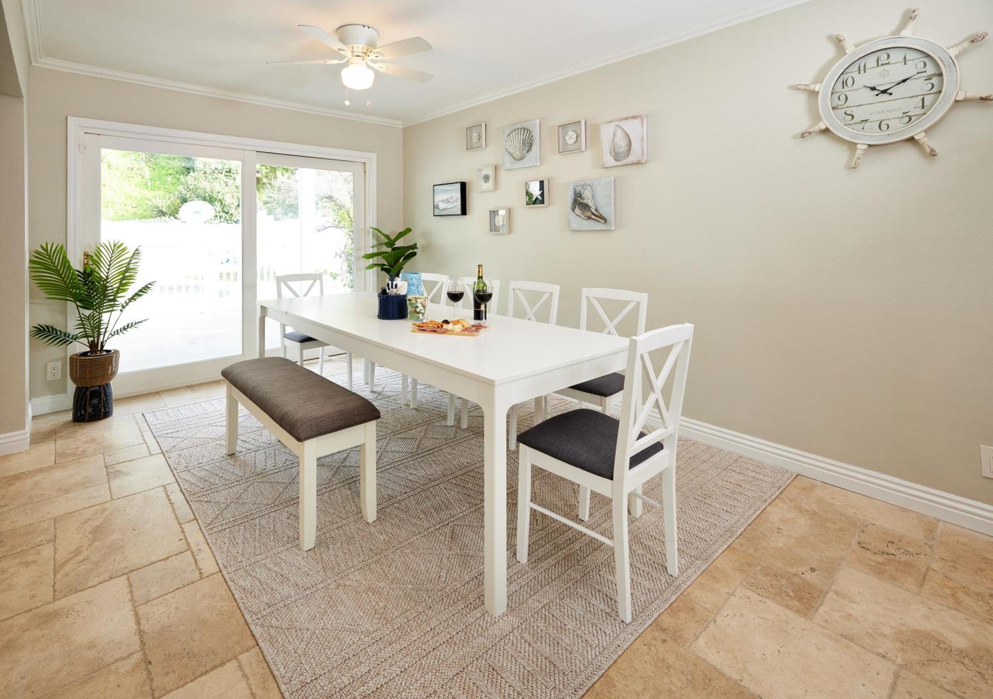 Stunning Coastal Escape With Private Pool, Spa, Arcade, Disney, Beach Mission Viejo Exterior photo