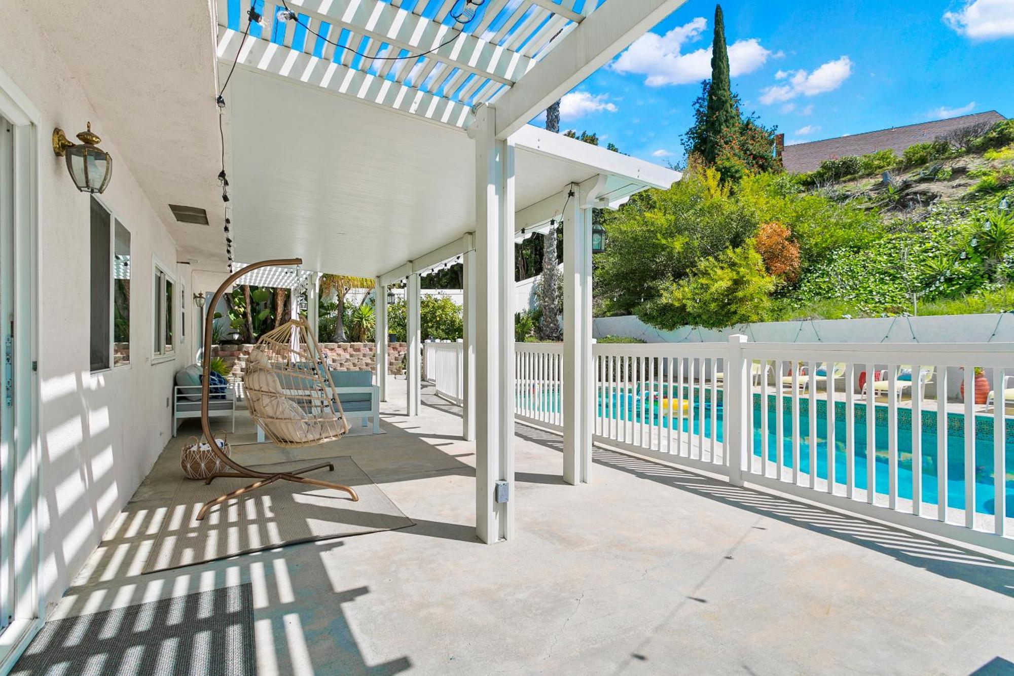 Stunning Coastal Escape With Private Pool, Spa, Arcade, Disney, Beach Mission Viejo Exterior photo