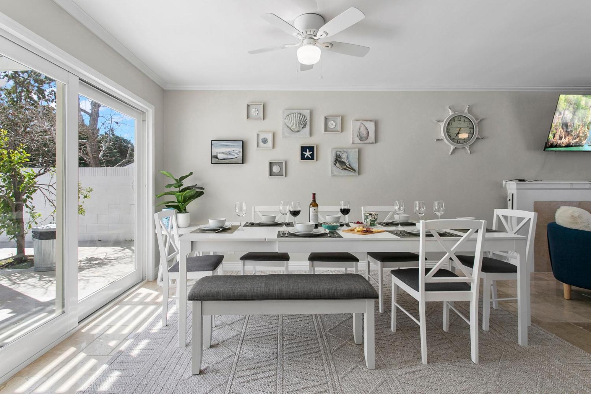 Stunning Coastal Escape With Private Pool, Spa, Arcade, Disney, Beach Mission Viejo Exterior photo